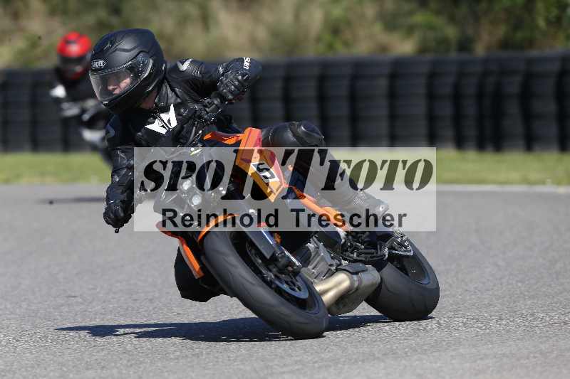 Archiv-2025/43 08.08.2025 Discover the Bike ADR/Bike 2 gelb/5